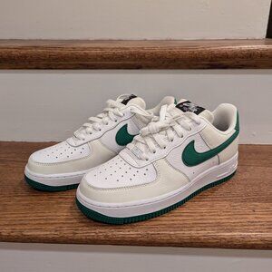 Brand New Custom Color Air Force Ones